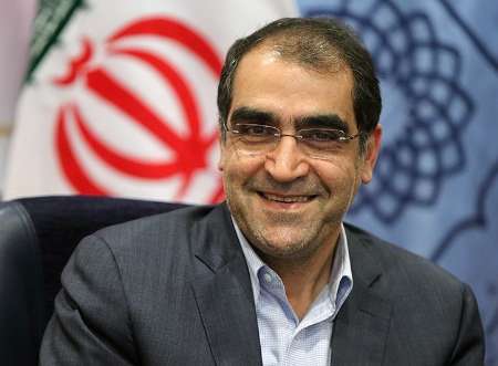 Mohammad_1b's tweet photo. این آخرین گندت بود ؟ 🤔🤔🤔
#سلامت_فدای_پول https://t.co/3J9hQwFkoo