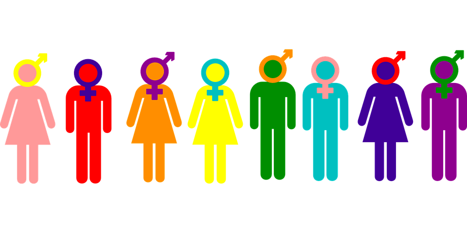 astrobites's tweet photo. Beyond the Binary: Gender in Physics Education  https://t.co/RRHnaZuWyy https://t.co/uVfktCeenA