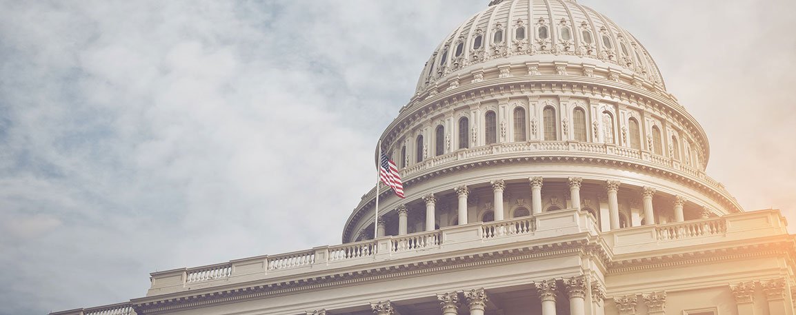 Todd Clark tweet media