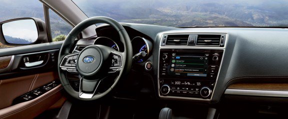 Subaru on Twitter: