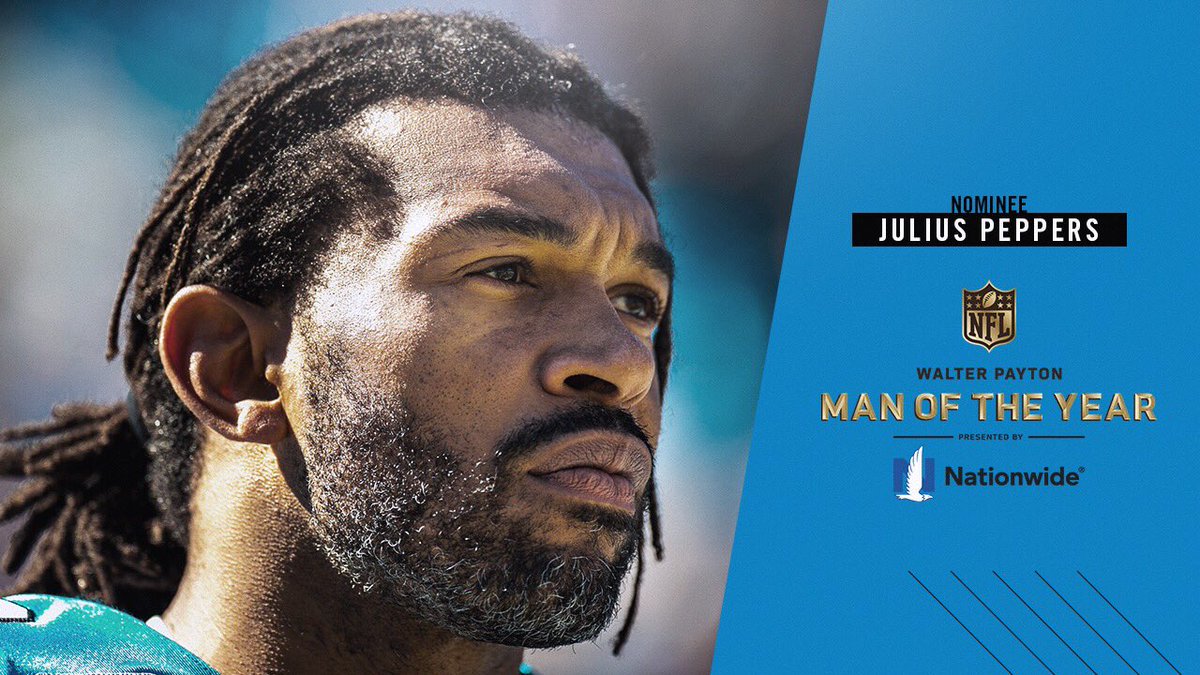 Carolina Panthers (@panthers) on Twitter photo RETWEET this for a chance to win a prize from <a href="/Nationwide/">Nationwide</a> today!
#WPMOYChallenge+ Peppers
#WPMOYChallenge+ Peppers
#WPMOYChallenge+ Peppers
#WPMOYChallenge+ Peppers
#WPMOYChallenge+ Peppers RETWEET this for a chance to win a prize from <a href="/Nationwide/">Nationwide</a> today!
#WPMOYChallenge+ Peppers
#WPMOYChallenge+ Peppers
#WPMOYChallenge+ Peppers
#WPMOYChallenge+ Peppers
#WPMOYChallenge+ Peppers