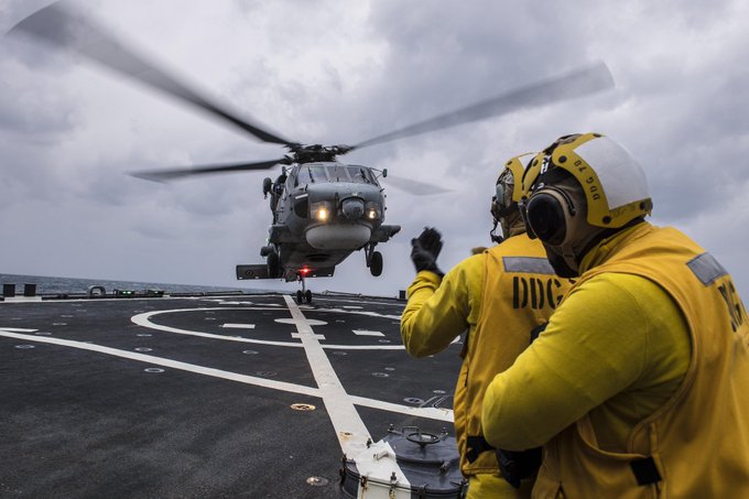 Προβολή εικόνας στο Twitter