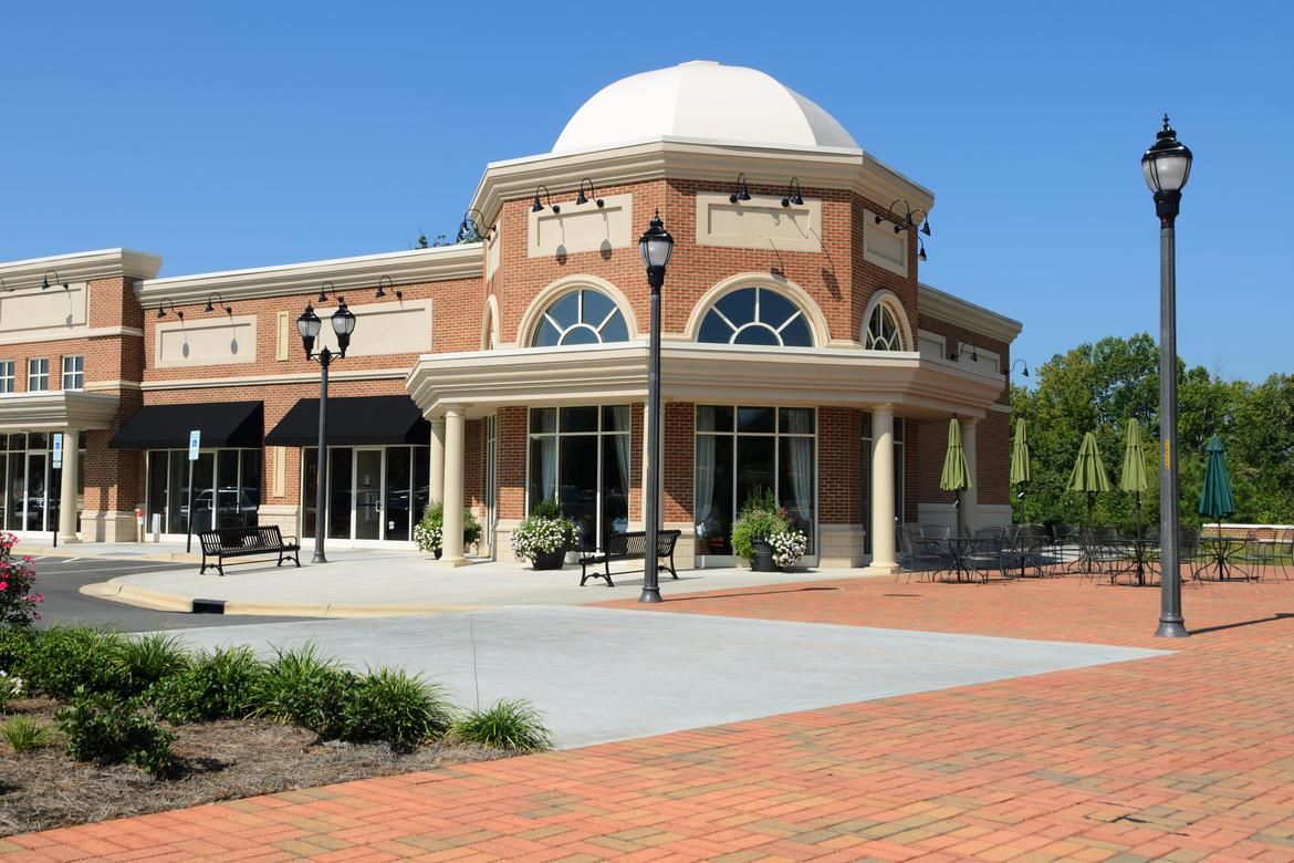 markperr925's tweet photo. One of the most common types of business insurance is commercial property insurance, which provides a wide range of coverage for buildings, inventory, equipment, tools and more. Call us for full details! #InsuranceStoreInc https://t.co/ir6DyJ5swu https://t.co/oszUhFW2tU