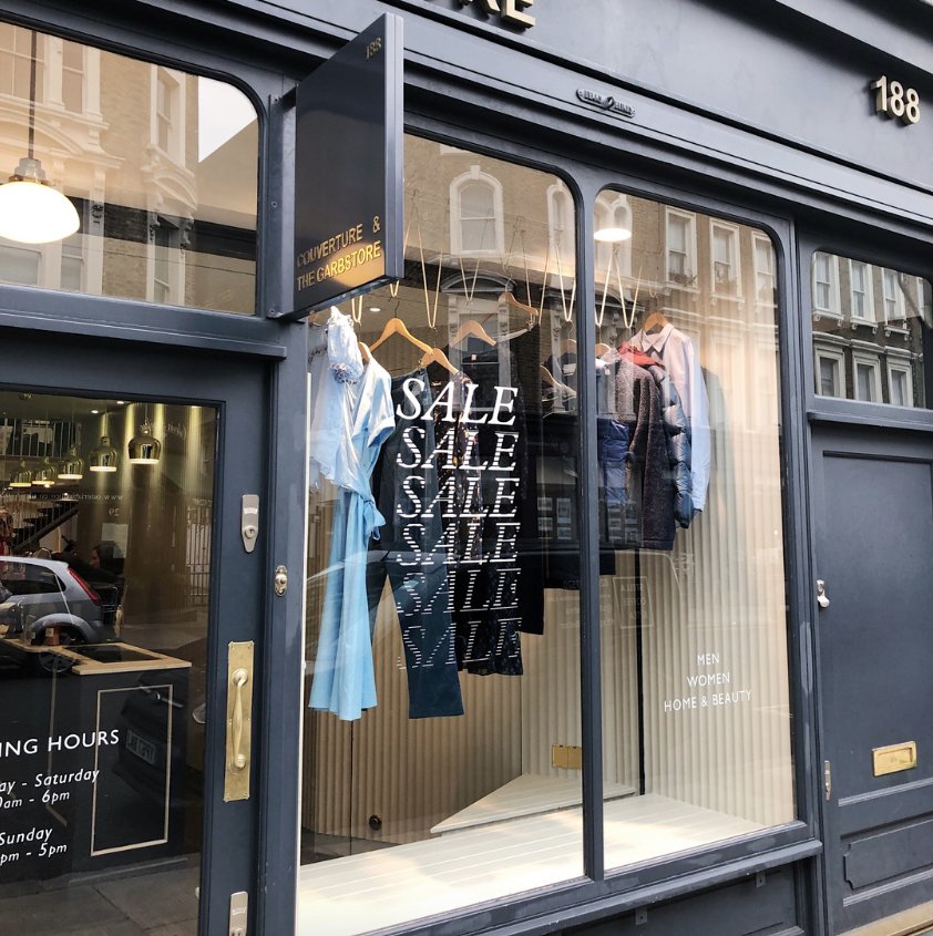 Couverture188's tweet photo. Our #WinterSale is well underway! Shop in-store (we are open all weekend) and online now at: https://t.co/IqyIVgapUj https://t.co/4jhN3SWWYs