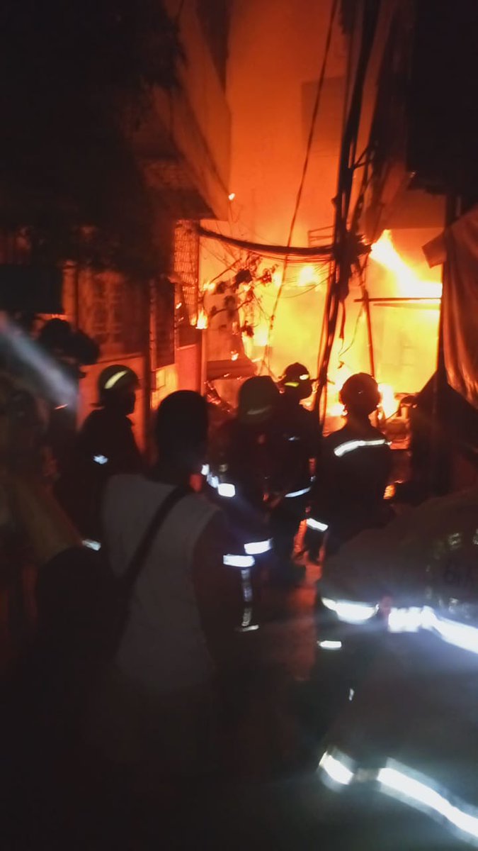 humasjakfire tweet picture