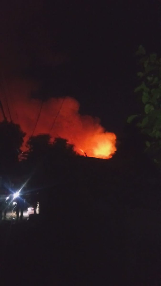 humasjakfire tweet picture