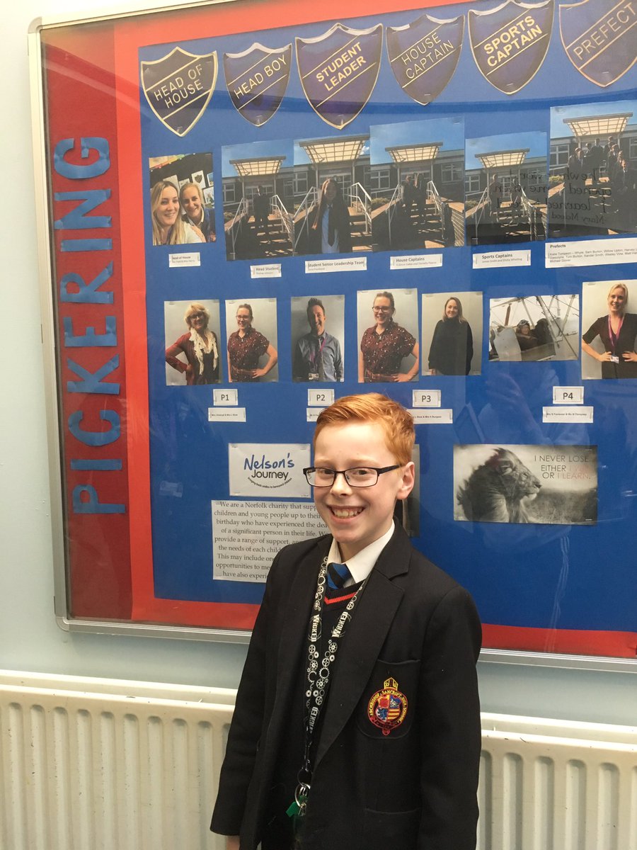 ASHS_PICKERING's tweet image. Incredibly proud of the legend Korben! He’s only gone and been awarded the Eastern Regions Young Performer of the Year!! #PickeringProud #superstar