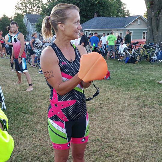 BestTriClubEver's tweet photo. Have a tight budget? Save hundreds (potentially thousands) on triathlon gear with over 25 sponsors. Join Spiritus with the link in bio. #besttriclubever #nothingbutlove https://t.co/0qcbDlttdE