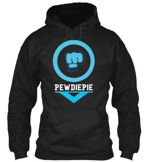 AshuComs's tweet photo. High-quality Pewdiepie inspired T-Shirts 👉 https://t.co/nR43jGbUlv
#PewdiepieTShirts #Pewdiepie #Pewdiepiefans #pewdiepieisinnocent #pewdiepieedits #pewdiepieedit #pewdiepiememes  #pewdiepieart #pewdiepieimagine #pewdiepiefanart #pewdiepiefandom #Pewdiepiedrama https://t.co/43idgaauQZ
