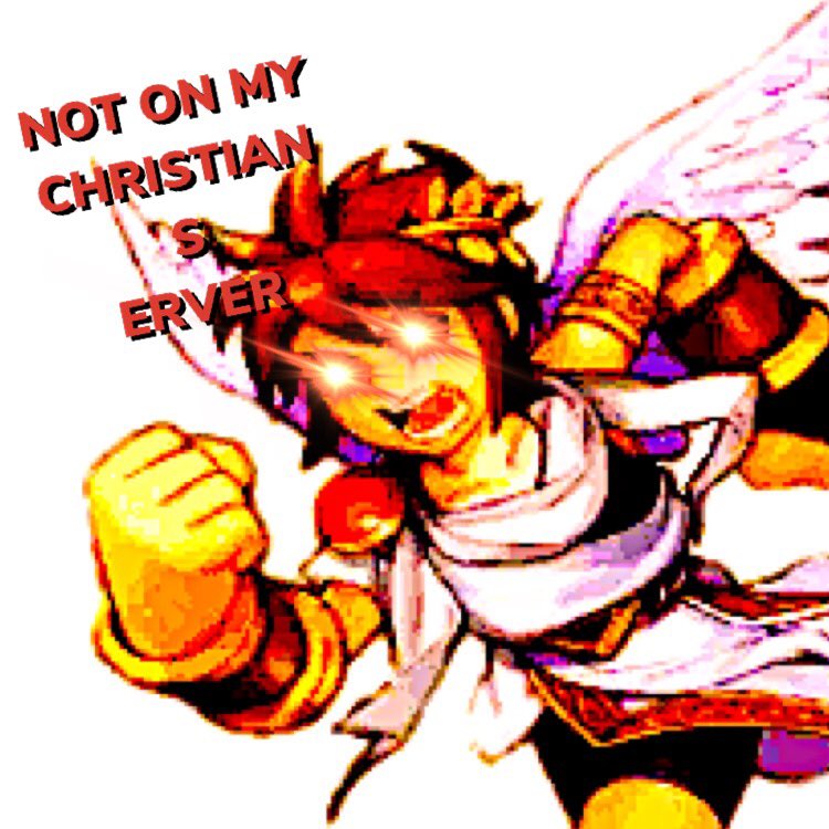 PitSsbu's tweet photo. @DaisySsbu @PitIsGaylol https://t.co/nhxE2a14G5