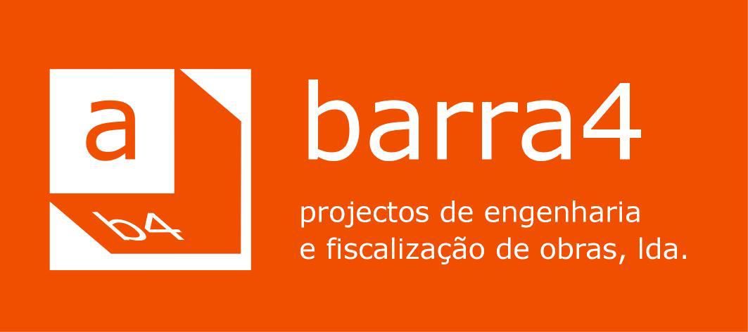andre26mtb's tweet photo. ‼️NOVIDADES 2019
Obrigado pela confiança da Barra4 e Funchal Vidro por continuarem a acreditar em mim e apoiar na época de 2019!🏁Terei muito orgulho em as representar novamente!
Obrigado a todos! Mais novidades em breve...❤️
#CANIÇORIDERS #BARRA4 #FUNCHALVIDRO #VISORLEAF https://t.co/PCxpPQVbxJ