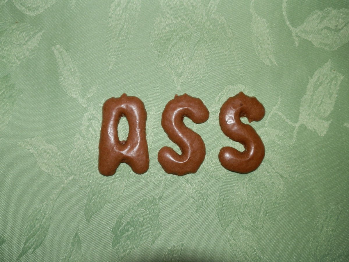 TypischDuits's tweet image. Wie is de 'Ass' waarnaar alle werkgevers op zoek zijn? #TypischDuits [Blog] typischduits.wordpress.com/2019/01/04/ass/