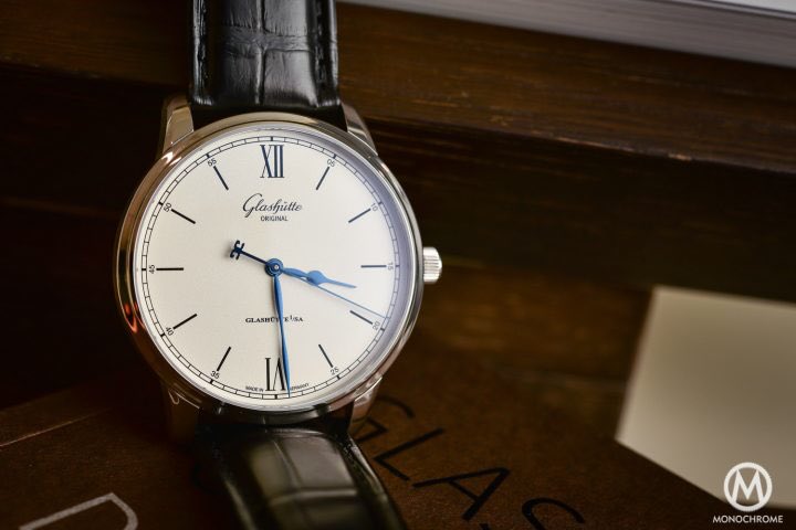 at_ona's tweet photo. #glashutte #glashuetteoriginal #senator #excellence #watch #germany #mensfashion #menstyle #jewellery #germanwatch #luxurylifestyle #segnatempo #orologio #men https://t.co/9OrMyJQqEk