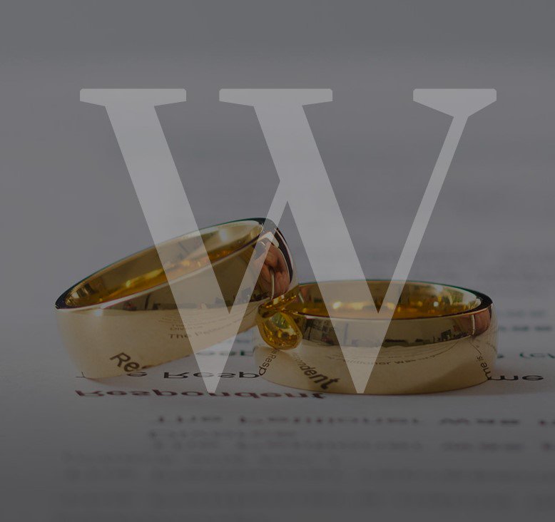 EdwardWeinstein's tweet photo. Marital settlement agreements are treated as contracts and it is the job of the court to consider what was written in the agreement and how it should be enforced. Read more on our blog:
https://t.co/AK8O05r43Y https://t.co/52wRFDb8cb