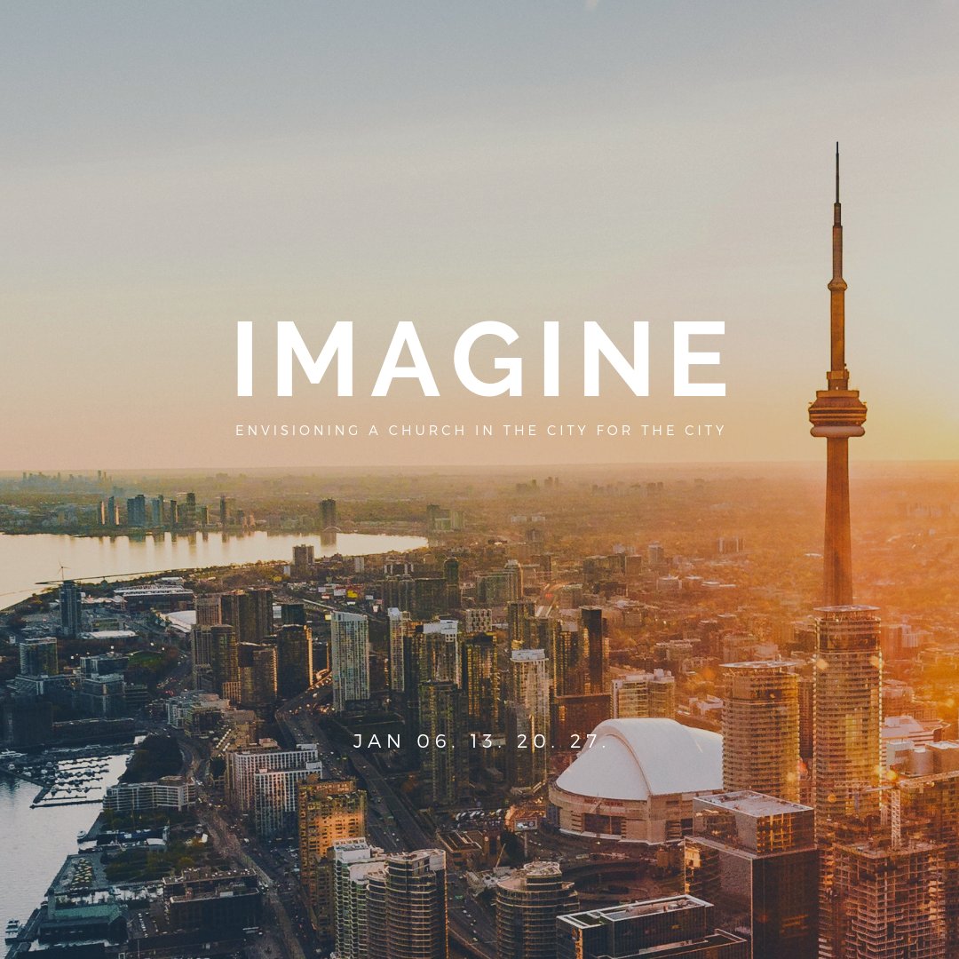 EveryNationGTA's tweet image. Hey Church! It's the start of a brand new year and we're looking forward to seeing you. Make every effort to be there on Sunday as we:
1. Kick off a new series called IMAGINE
2. Get ready for our week of Prayer, Fasting &amp;amp; Consecration starting Monday

#ENFast2019
#GreatFaith2019