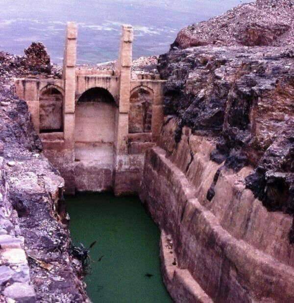 القيل أبو عمر السبئي _𐩱𐩨𐩥_𐩲𐩣𐩧_𐩱𐩡𐩪𐩨𐩱𐩺 tweet media