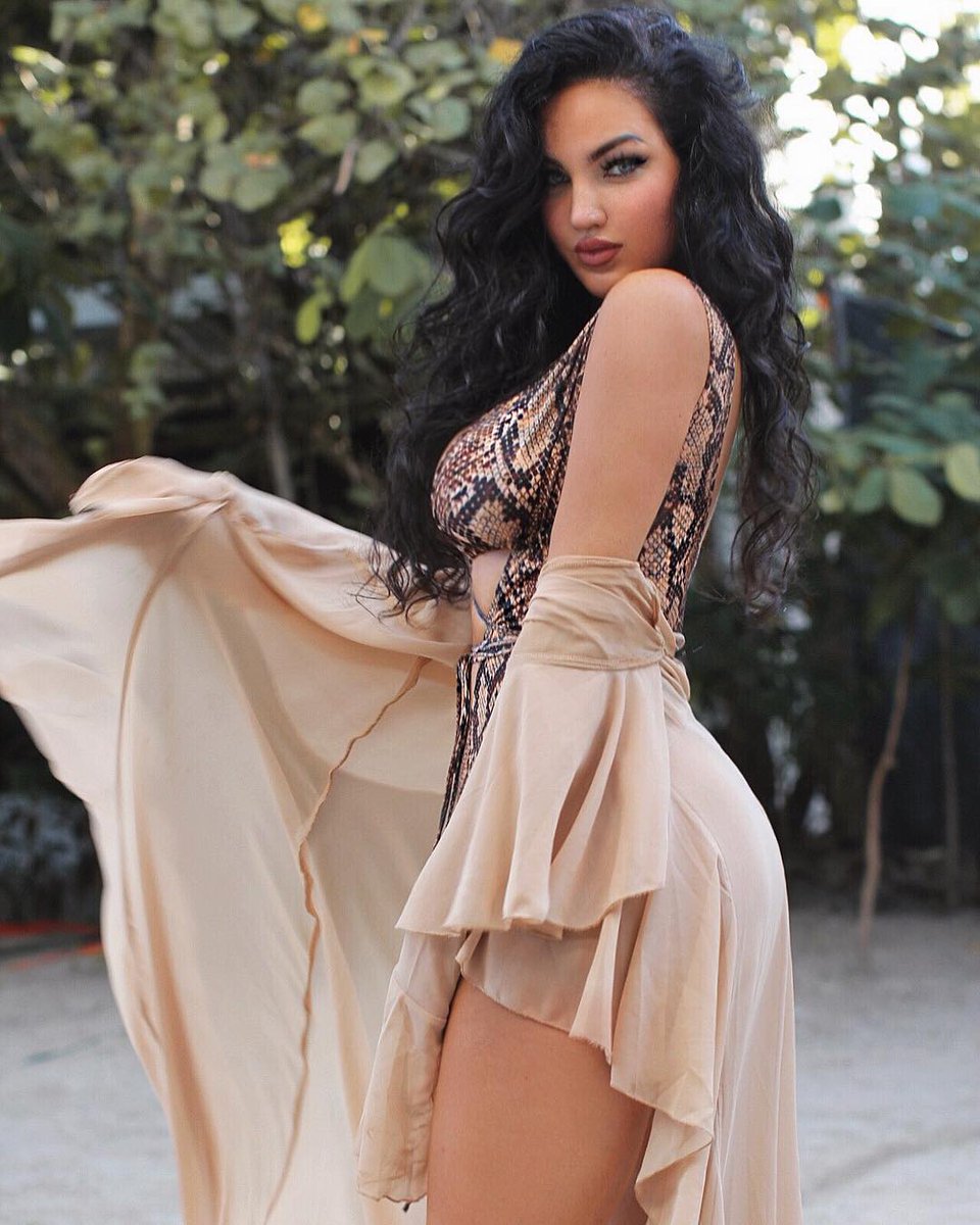 cut out wrap around swimsuit