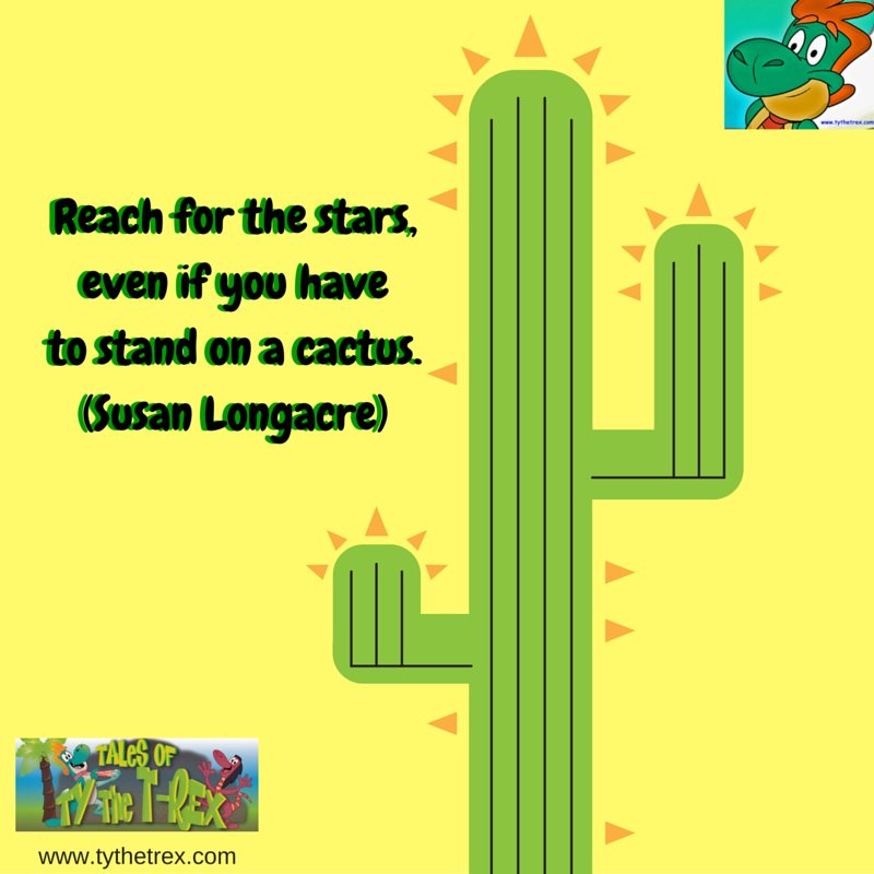 CHATProduction's tweet image. Starting can be the hardest - needle (or should we say #encourage) someone today - #justgoanddoit