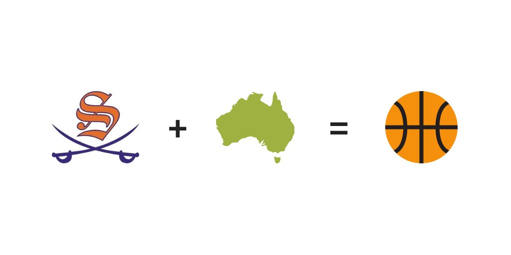 leecoschoolsnc's tweet photo. Join the @SoLeeHS JV girls and varsity girls and boys basketball teams on Tuesday as they host teams from Penrith, Australia! Tickets are $7 and the first game begins at 5. We encourage attendees to be early and welcome the athletes, coaches and fans from Penrith to Lee County! https://t.co/uu9MX6RV5z