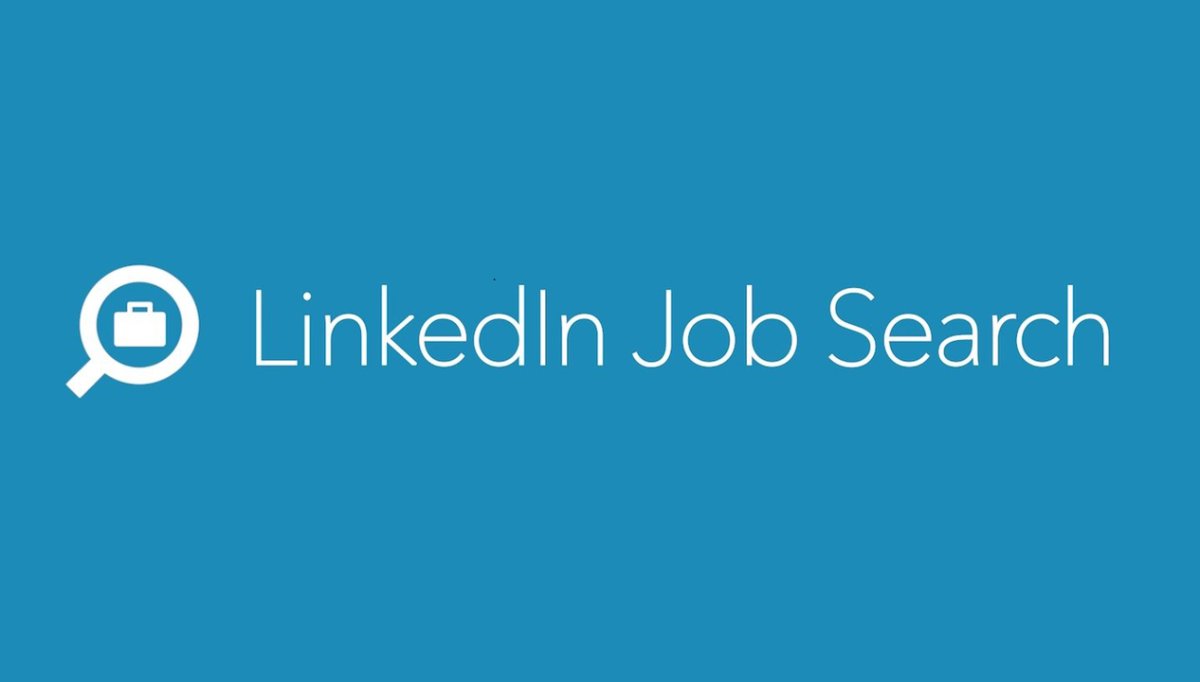 rutaCV's tweet photo. LinkedIn se consolida como el principal jobsite de publicación de ofertas de empleo en España https://t.co/3cUNqhdW3k https://t.co/hWSRqEQUlN