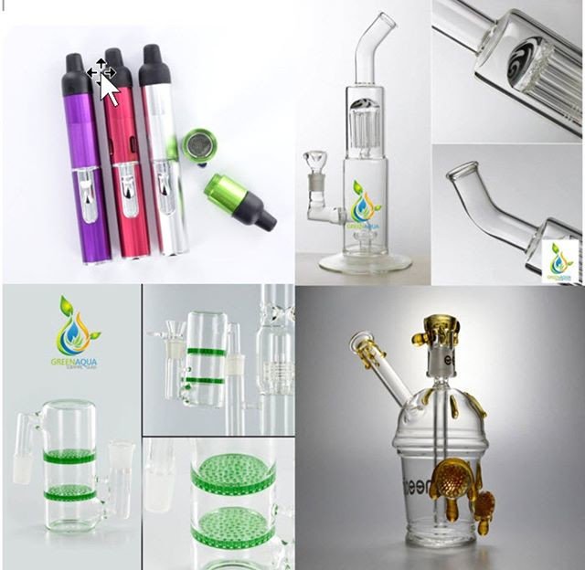 FALLENPREVAIL's tweet photo. Reposting @cuecig: - via @Crowdfire 
Don't pay smoke shop prices! Get an AMAZING DEAL for your smoking needs today!  Dry herb, wax or oil rigs. Unique designs.  https://t.co/4adierervt #vape #cannabis #cbd #weed #vaping #dryherb #herbwax #bong #herbpen  #waterpipe .@Cuecig https://t.co/uvpYZSEzKt