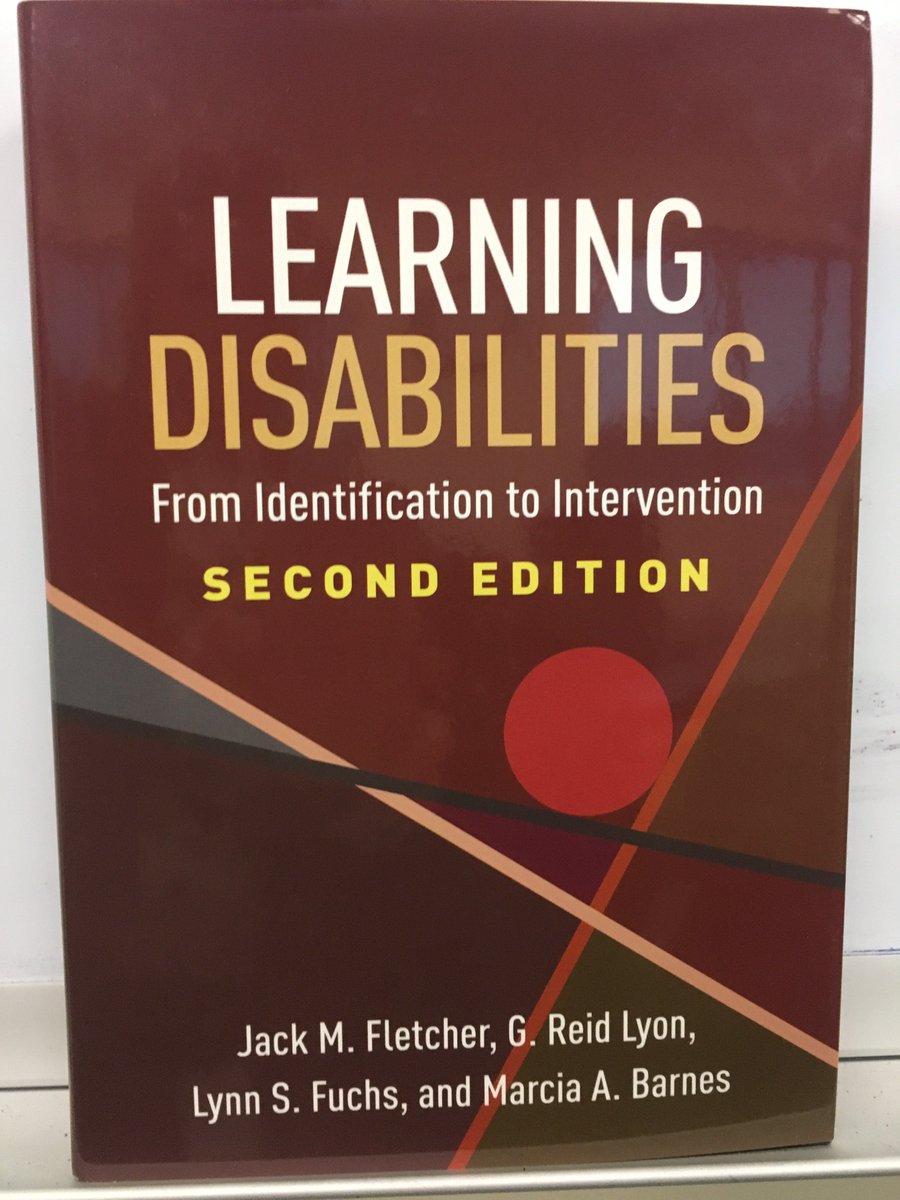 ncschoolpsy's tweet photo. Nothing like gifts that arrive after the holiday season winds down. Been waiting for this @lynne_loeser. 9 more where this came from that will be available through the #schoolpsy Lending Library soon! Check it out at: https://t.co/T5PTuGsSrX #2020visionforSLD @NCECDivision https://t.co/Z5e7qN6mJt