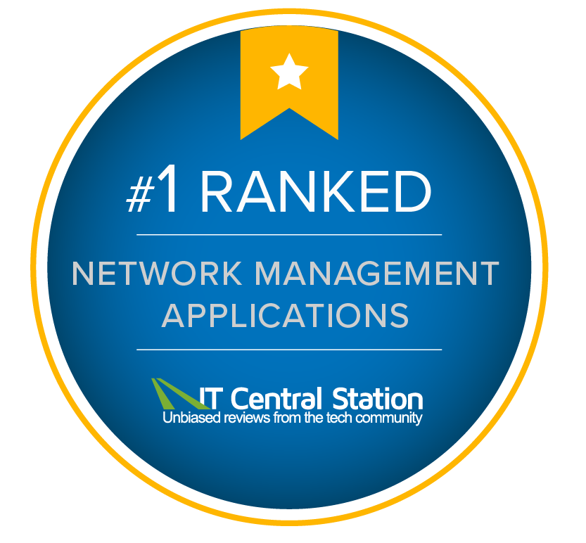 JeremyRossbach's tweet photo. Proactively manage your networks with CA & @Broadcom's award winning #networkingmonitoring solutions: https://t.co/hMOi4V9llx https://t.co/zURNnnr11F