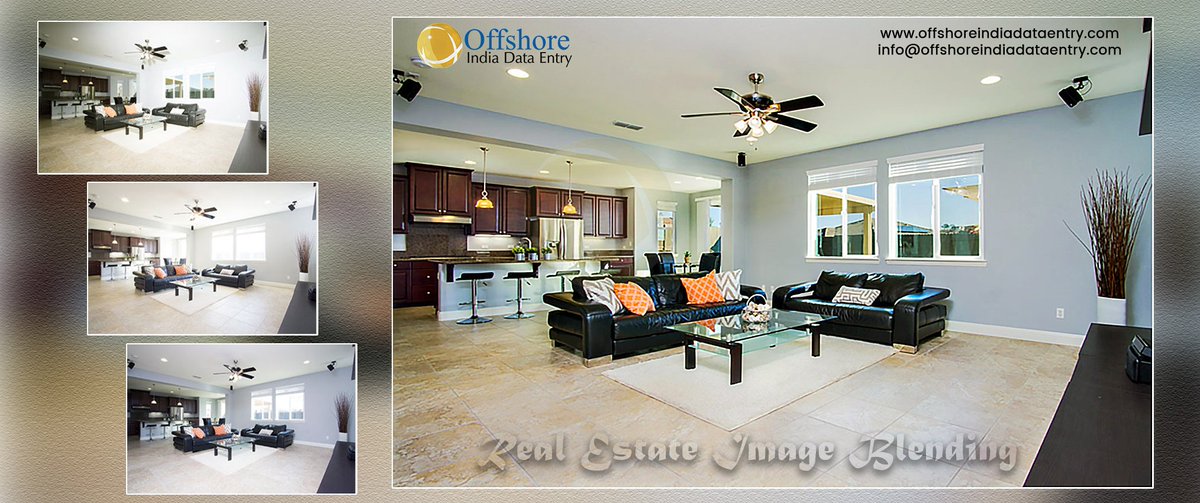 OffshoreBPO's tweet image. Transform your images into an art form by engaging our dedicated Real Estate Image Blending services.
Discuss more: offshoreindiadataentry.com/outsource-real…
Email: support@offshoreindiadataentry.com
#Outsource #RealEstate #ImageBlending #PhotoEditing #ImageEditing #OffshoreIndia #BPO