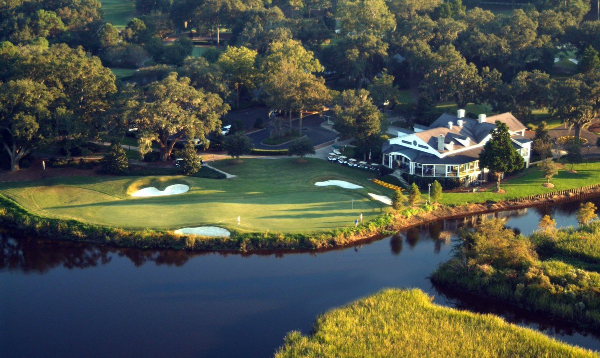 CaledoniaGolfFi's tweet photo. @GolfAdvisor @MyrtleBeachGolf @MBAChamber @HammockCoastSC Thank you Golf Advisor Reviewers! #golfadvisor #coursereviews #top50
https://t.co/oRmuusDvF6 https://t.co/4n5omrhqMC
