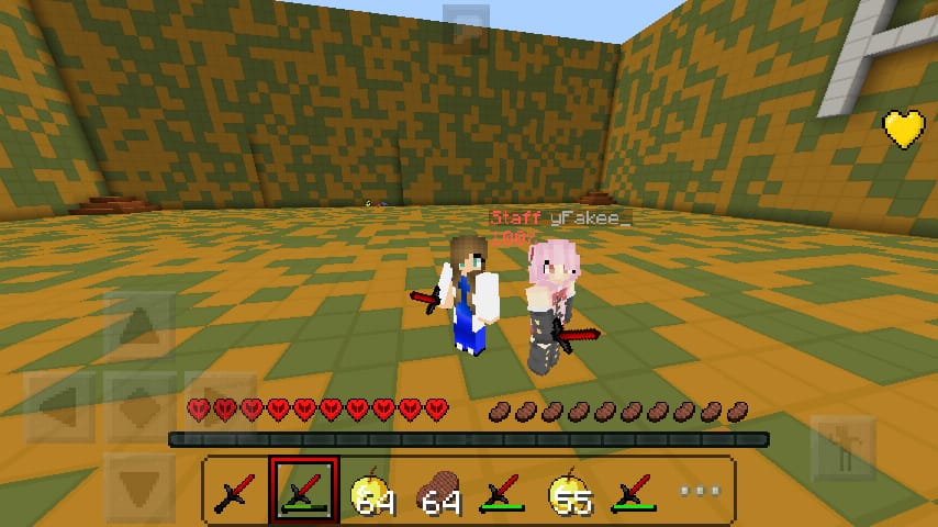 Clan x Clan {cxc}

contra @_KingSquadZ (revanche deles)

LGT 15
KNG 0

notes - bom players, quase mataram gk, recomendo.

participantes do cxc >>

@http_fakez
<a href="/Japa8245/">..</a>