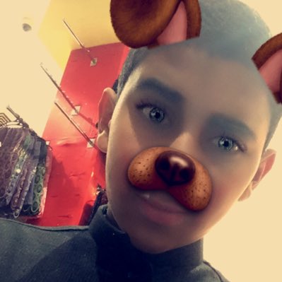 i9OPcy8SQLAi0JC's tweet image. #صورة_جديدة_للملف_الشخصي