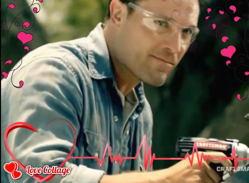 FEFE72's tweet image. #GuyDayFriday #FinallyFriday #Friyeah #handcrafted @DavidHaydnJones