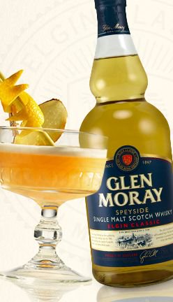 SpiritsofUSA's tweet photo. Looking to expand your #cocktail repertoire in 2019? Using ADSA member brand Glen Moray, you can craft a Moray Sour! As always, please drink responsibly. https://t.co/A5RW3cnquV