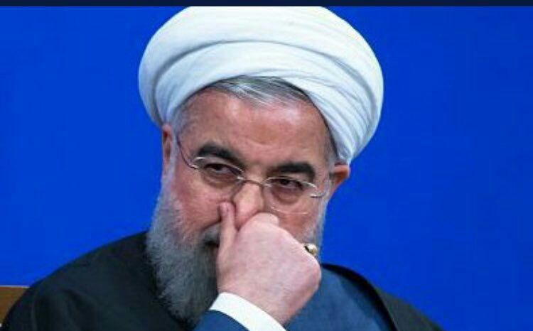 fariha_samin's tweet photo. گندش در اومد یا چی 😊
#سلامت_فدای_پول https://t.co/CPmLmAe6R3