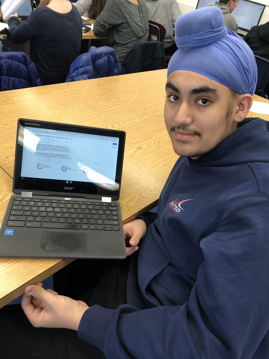 Let’s solve <a href="/agoogleaday/">A Google a Day</a> for #farrellsfunfriday 1st place - Max (camera shy), 2nd place Jess &amp; 3rd place Angad. #careerandfinancefriday <a href="/POBJFK/">POBJFKHS</a> <a href="/PobJfkBusiness/">POBJFK Business Department</a>