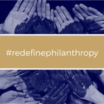 Photo by (Redefine) Philanthropy (@toolstogive)