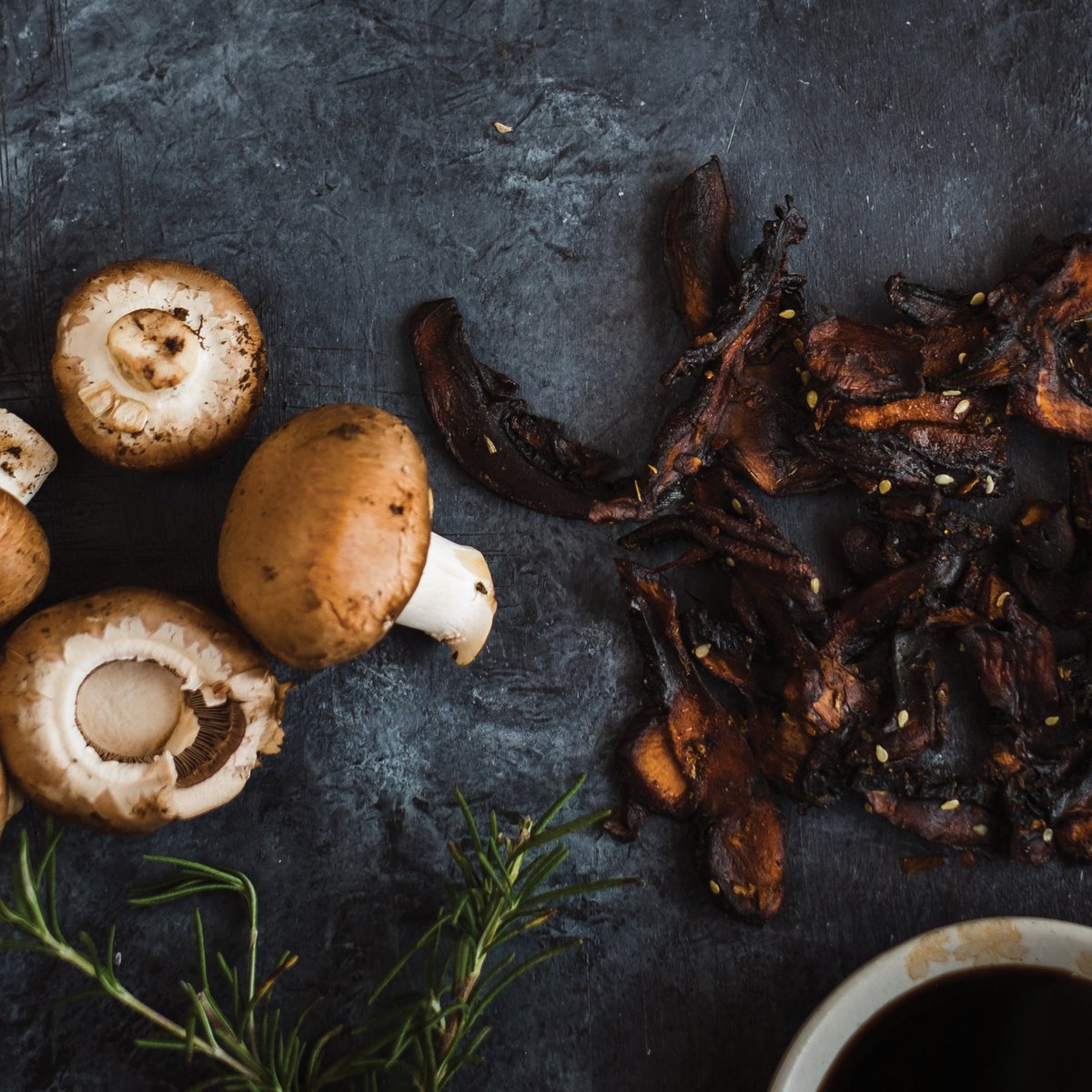 In honor of National Trivia Day today, what is "Umami"?                               Hint: You can find the answer here on our website  savorywild.com/benefits/