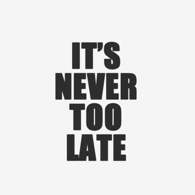 HectorLaMarque's tweet image. Get Moving Now‼️