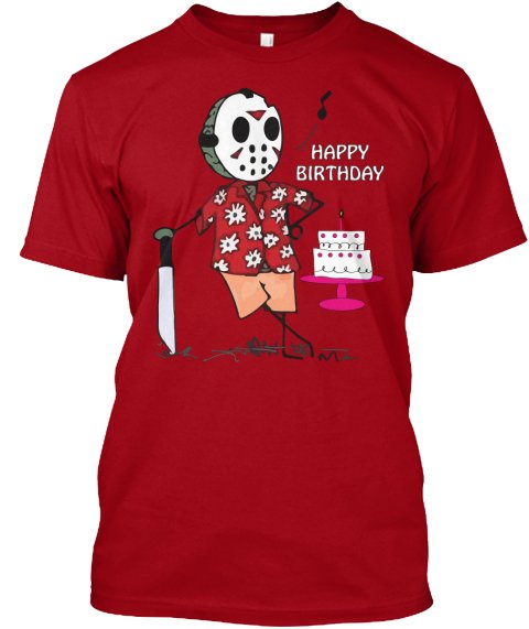 AshuComs's tweet photo. Birthday T-Shirt 👉🏽 https://t.co/nLTj2zFA2u 
#happybirthday #HappyBirthdaySir #happybirthdayMiri #happybirthdaydrseuss #HappyBirthdayHumphrey #happybirthdaylegend #happybirthdaycarlos #happybirthdayoranj #happybirthdayjlo #happybirthdayjustinbieber #HappyBirthdayPrince #happyday https://t.co/G2TpDrtQfI