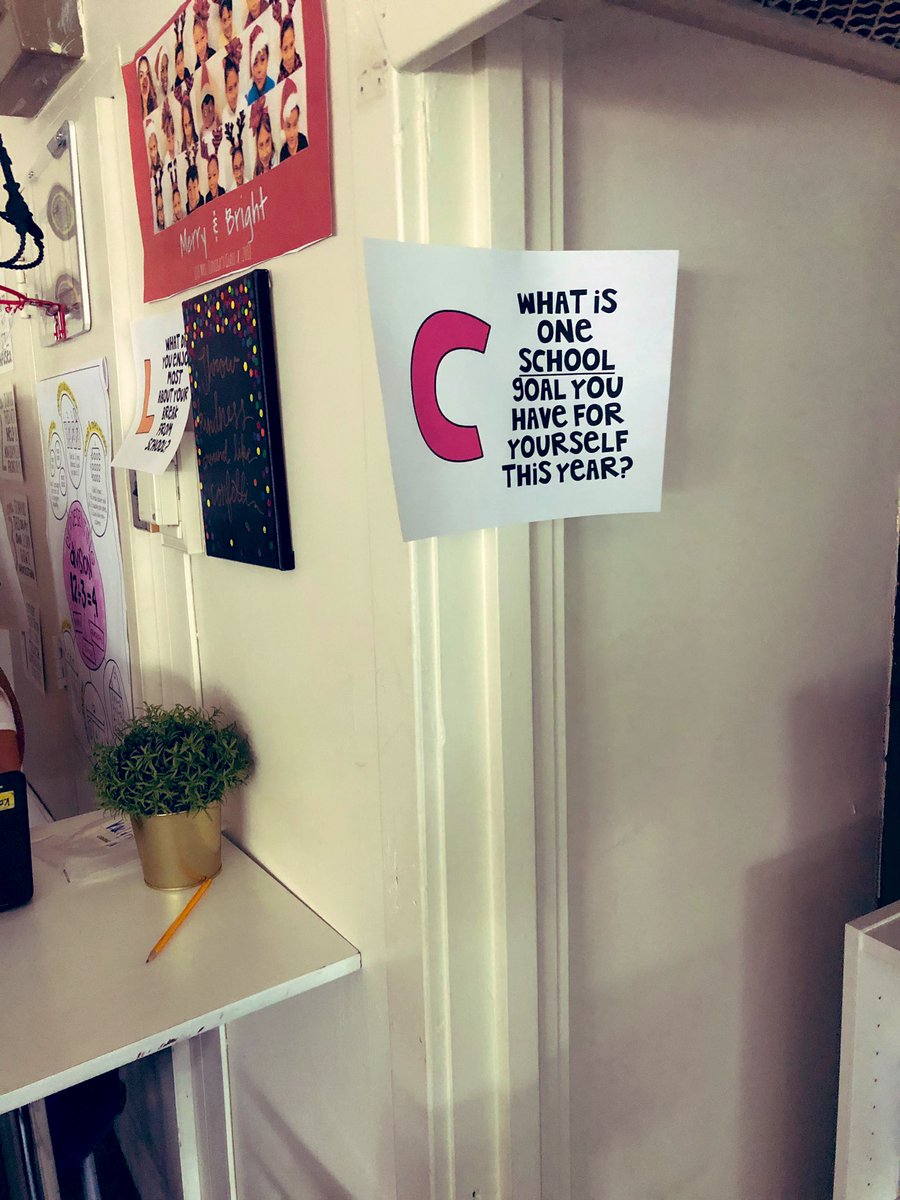 Me:Hey bud, why are you on your Chromebook? Student: Well, I saw you were busy and our friend needed help, so I’m just translating the words for her! #Room205isSuperFly #resourceful #teamworkmakesthedreamwork #BrilliantBears <a href="/BaltzBears/">Baltz Elementary School</a>