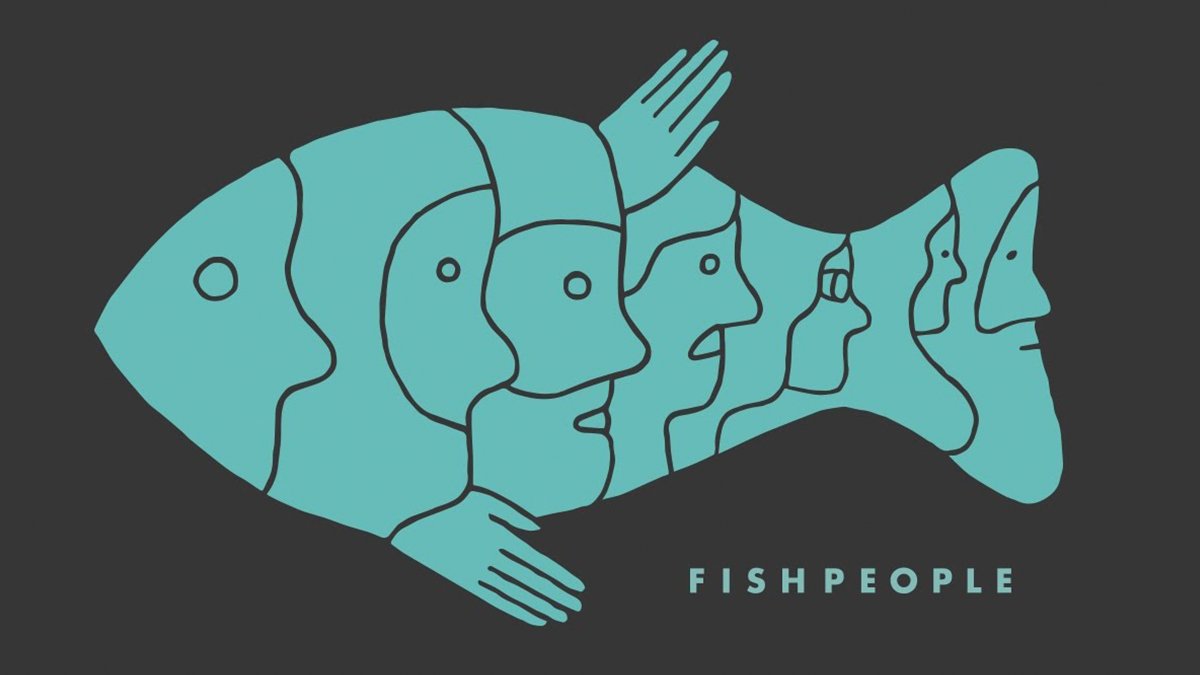 EcomarinePaddle's tweet photo. Want to hear about lives transformed by the sea? See Patagonia’s film Fishpeople at our Granville Island location at 6:30PM on Thursday, January 10. Suggested donation is $5–10. All proceeds go to @GeorgiaStraitBC. https://t.co/eeVJ8imIJM
