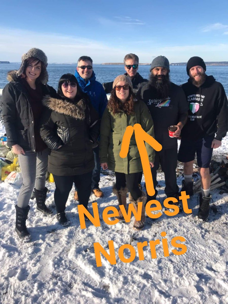 ChuckinNorrises's tweet photo. PLAYER TRANSACTION:
Chucking Norrises ink free agent @Kimburly22 to a contract.

Terms of the contract are TBA.
Please welcome # 1 Dadd
 (Auto correct had that as # 1 daddy and that's WAY too creepy) https://t.co/rKzclPtCz1