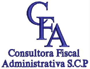 pduarte71's tweet photo. servicios contables https://t.co/PkpgKDHmeX