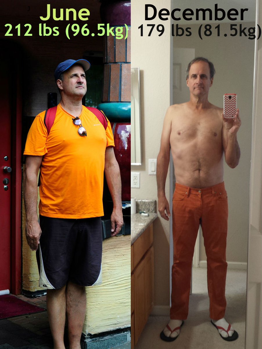 Low carb, low sugar, and high basketball, high tennis does wonders for me. Also, travelling makes you fat, and I'll be travelling a lot in 2019.
  #weightloss #weightlosstransformation #travel
