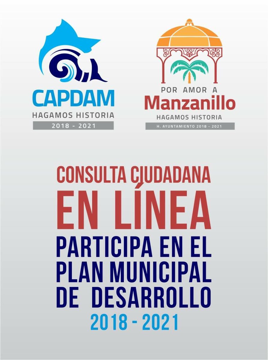 capdam tweet picture