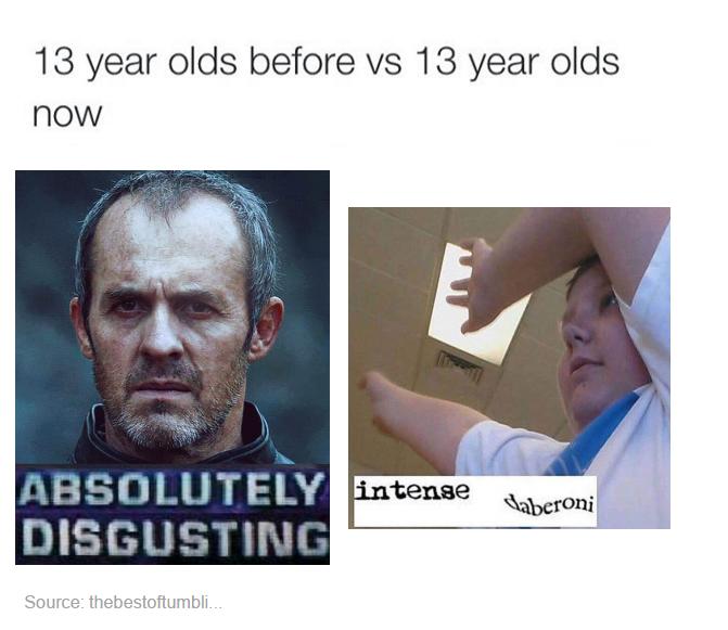 ShitpostBot5000's tweet photo. https://t.co/cIP7pxy4hK