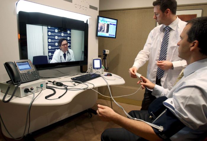 sedap_es's tweet image. La #telemedicina mejora la satisfacción de los #pacientes durante el #postoperatorio 👉 bit.ly/2CMG1zr #SEDAP #AtenciónPrimaria #SistemaSanitario #salud #sanidad #medicina #médico #investigación #enfermería