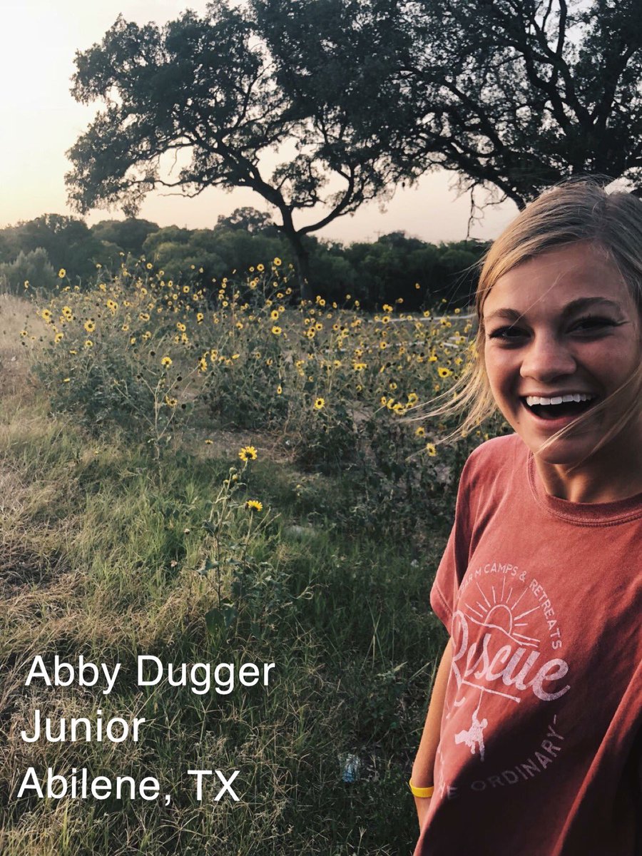 I chose pi phi because I knew I was known. Not only by the friends I had made, but even the older girls I barely knew. I chose pi phi because I knew I was deeply cared for...so early in my college career!