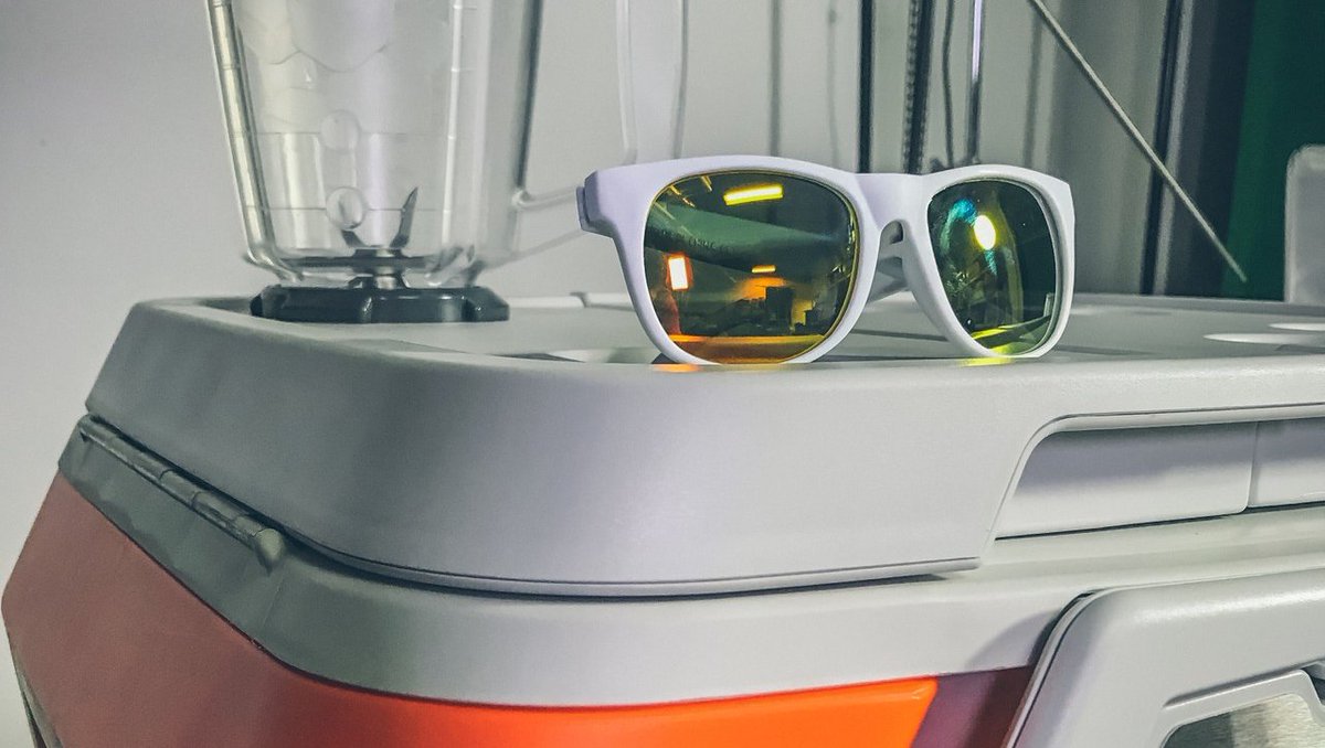 PROSOCO's tweet image. Something cool is coming to #WOC19 - Follow us on Instagram to find out how you can win in the coming weeks! instagram.com/prosocoinc