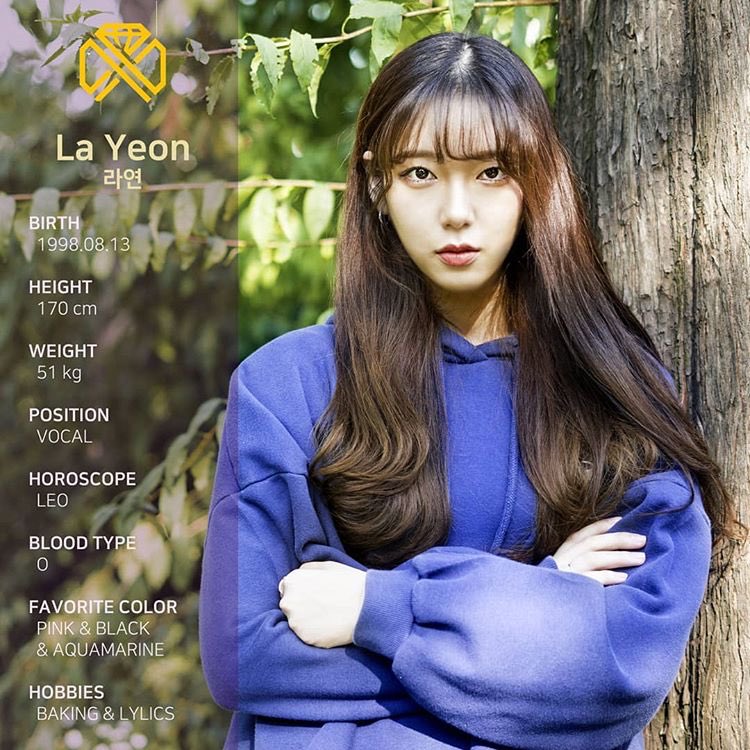 DwFlmhzUUAAqILo?format=jpg&name=900x900